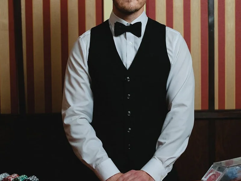 澳门天空彩票PG电子平台