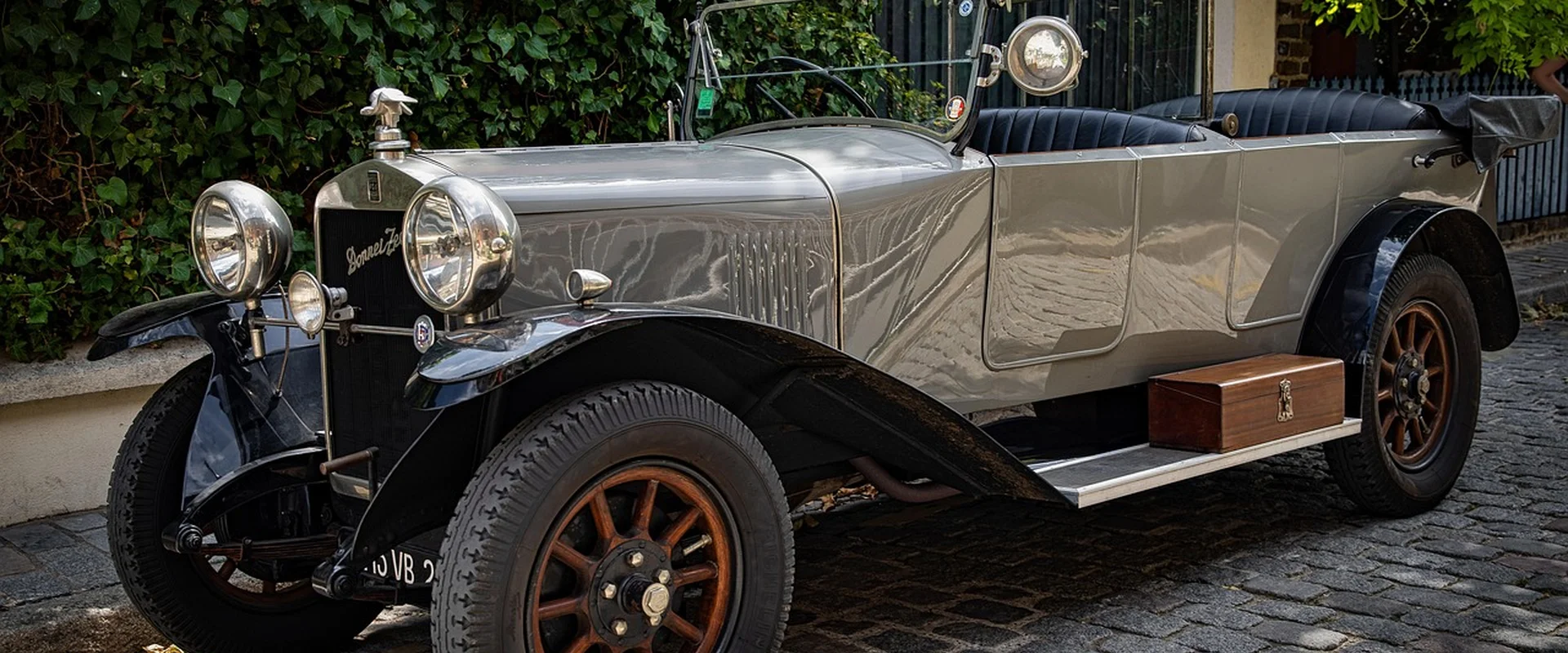 澳门天空彩票PG电子