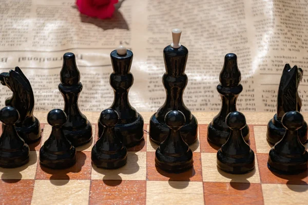 澳门天空彩票真人游戏