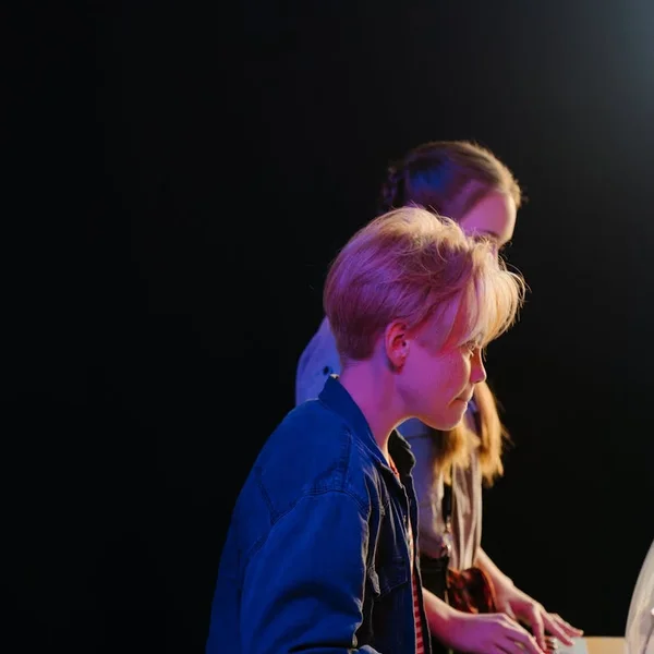 澳门天空彩票老虎机